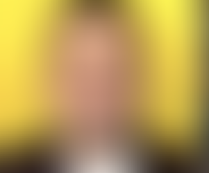 Agent Alfred Zanyet Pérez