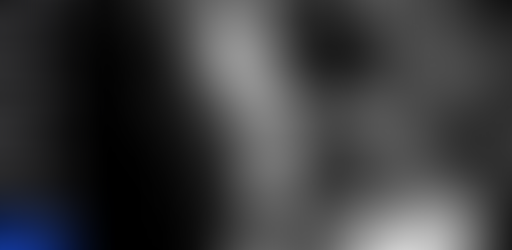 Officer Jackson Winkeler