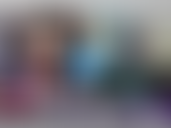 A Conversation on Yahoo Finance