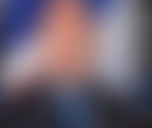 Detective Brian Simonsen