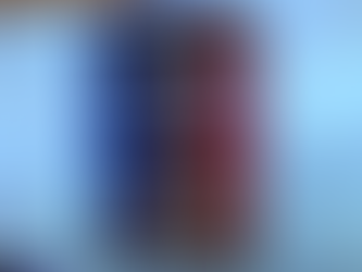 CBS This Morning | My New Book, "The Profession"