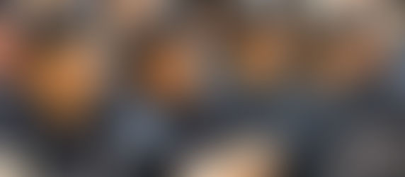 There Is No Epidemic of Racist Police Shootings