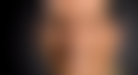 Sergeant Steve Licon