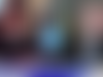 Talking Domestic Terrorism with Stephanie Ruhle