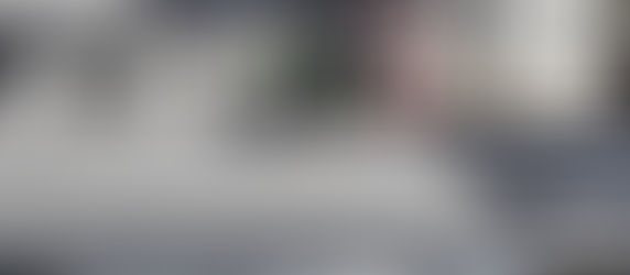 Subway graffiti is making a resurgence in NYC