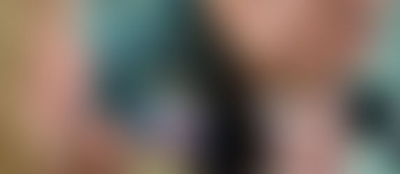 Longtime Montgomery County Police Chief J. Thomas Manger will retire in April