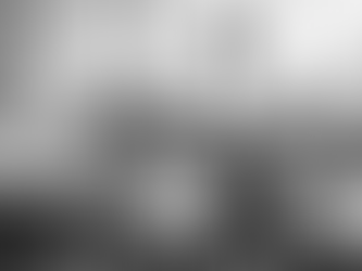 Harvey Schlossberg, Cop With a Ph.D. in Defusing a Crisis, Dies at 85