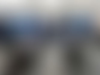 Face Recognition is not the Enemy