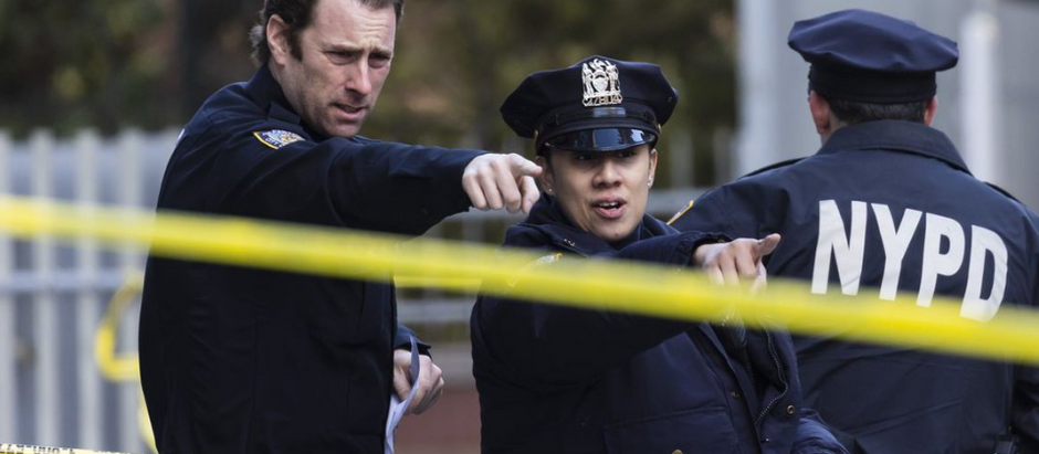 ‘Bail Reform’ Is Killing New Yorkers as Eric Adams Pushes for Change