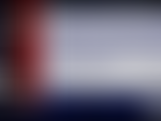 MSNBC with Lawrence O'Donnell