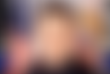 Police Officer Sean Tuder