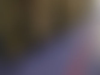 How bail, jails and more fit together: The state has a massive implementation challenge ahead