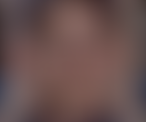 Police Officer Matthew Rittner