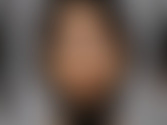 NYC coddles the privileged, pain-in-ass anarchists who spit on cops