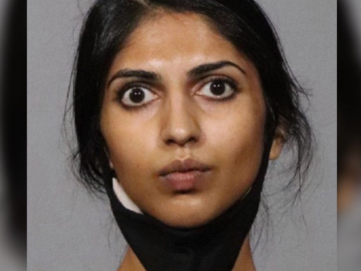 NYC coddles the privileged, pain-in-ass anarchists who spit on cops