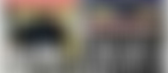 Talking Criminal Justice Reform on AM 970 The Answer