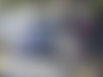 Increasing shooting violence correlates to quality-of-life calls, NYPD data shows