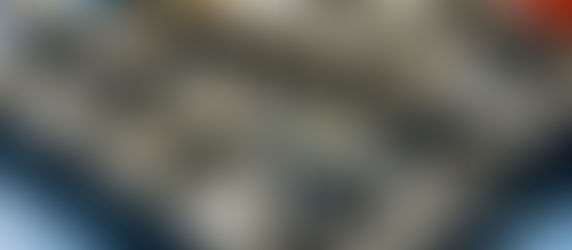 Some U.S. police departments dump body-camera programs amid high costs