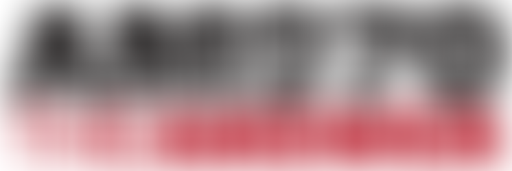 A Conversation about Bail Reform on AM 970 The Answer