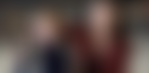 This officer donated her organ to a young stranger and then helped pay the medical bill