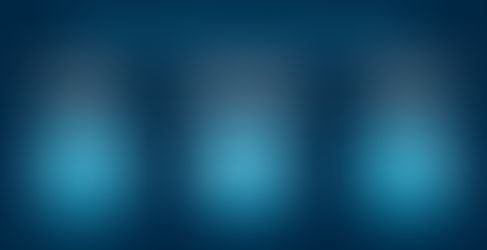 Crime Is Down in Los Angeles Across Every Major Category, Latest Statistics Show