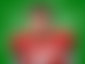 2026 Analytical NFL Draft Guide
