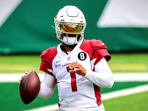 A Recap of Week One in Fantasy Football