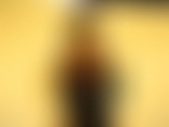 2021 NBA Draft: Cade Cunningham Analytical Profile