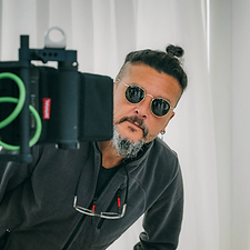 Screenshot 2025-07-29 at 20.08.52.png