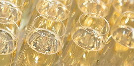 champagne_foto.jpg