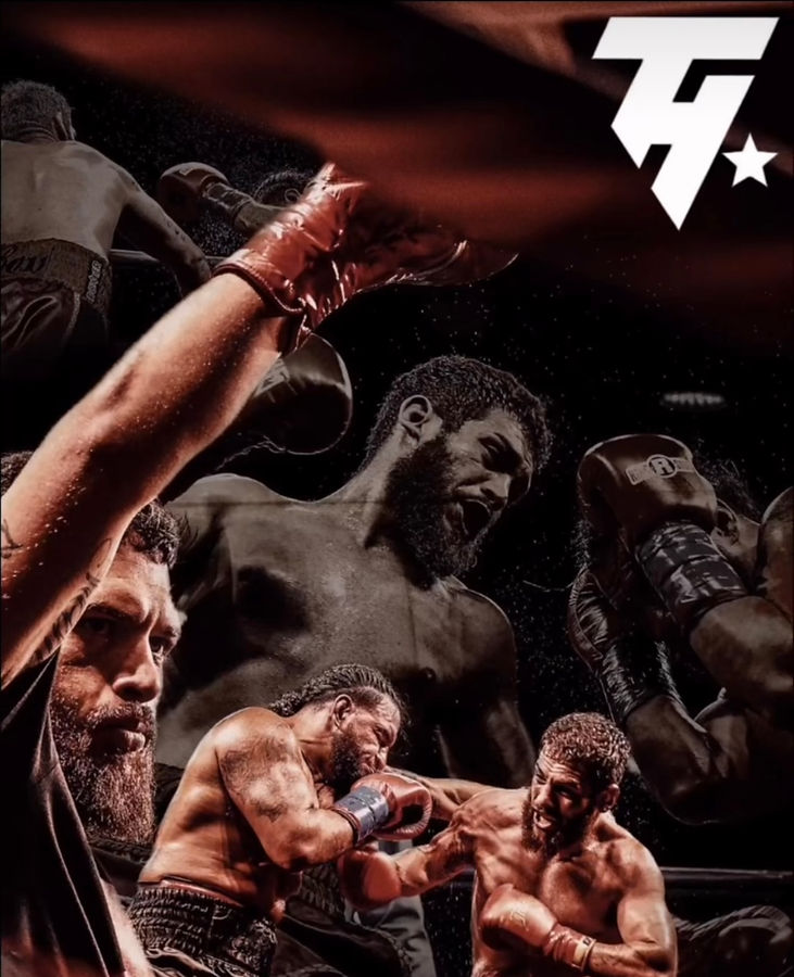 Fitness Boxing Gym Yuba City