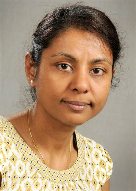 Jan P.jpg