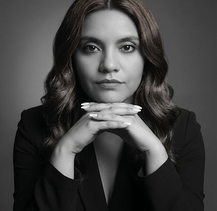 STEFANI F.jpeg