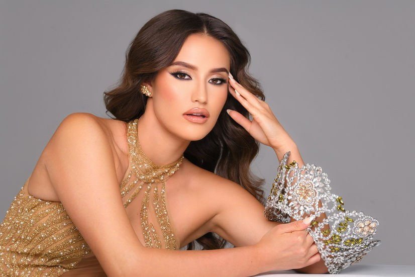 Miss Delaware, Miss USA, Pageant
