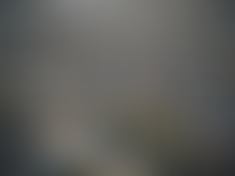 Top Tips for Buying a Home with Brigette Burr