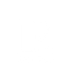 Realtor Icon for Brigette Burr, Realtor