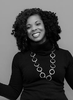 black and white biz_edited.jpg