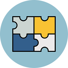 puzzle.png