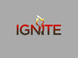Ignite Logo