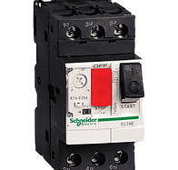png-clipart-circuit-breaker-schneider-electric-contactor-telemecanique-magnetic-starter-ci