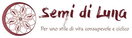 Moon Seeds Logo (Italian).png