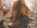 _IMG1015_edited_edited.png