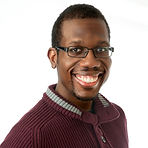 Johari Menelik Frasier: Actor/Composer/Lyricist
