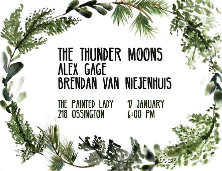 PL jan 17 poster.jpg