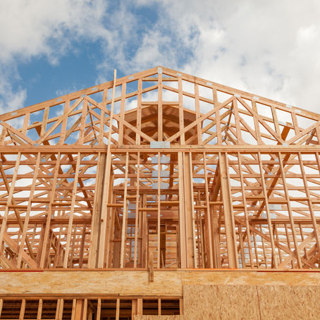 Building Your Dream Home: The Art of Custom Construction vs. Renovating Existing Properties