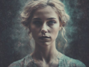 Navigating the empath's Journey: Understanding Empaths in Relationships