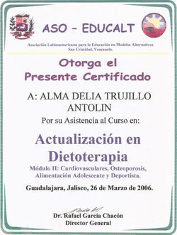 arq1