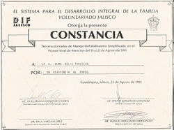 Copia de 7