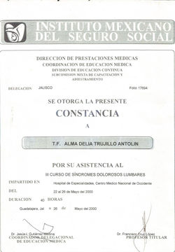 Copia de 30002