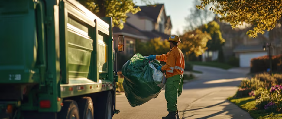 affordable-junk-removal-services-in-kensington-md-cmilton-services-llc